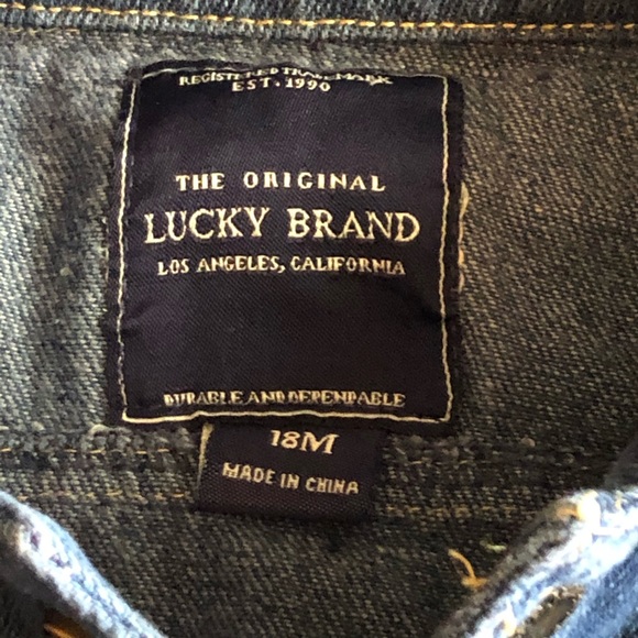 ❤️2/$25❤️ - Picture 3 of 5